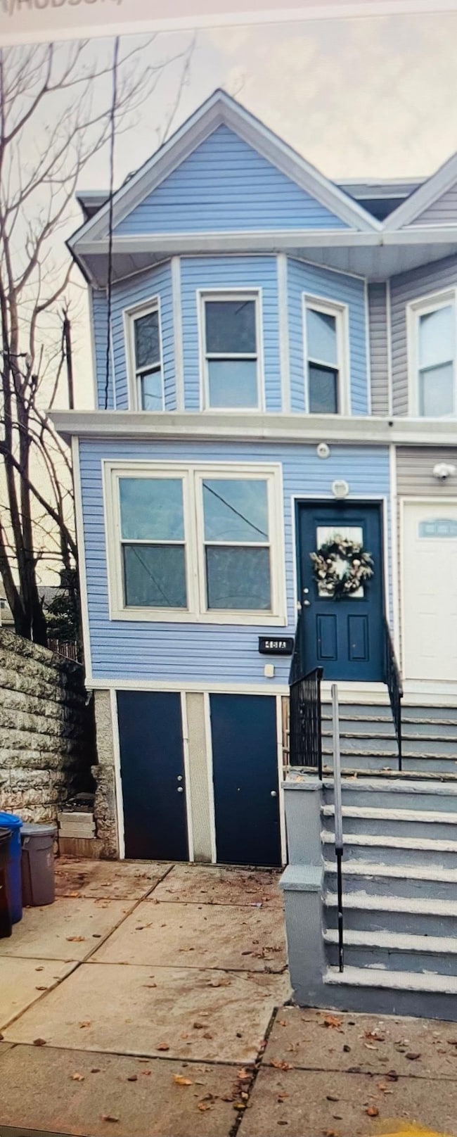 48A E 40th St, Bayonne, NJ 07002 - photo 2