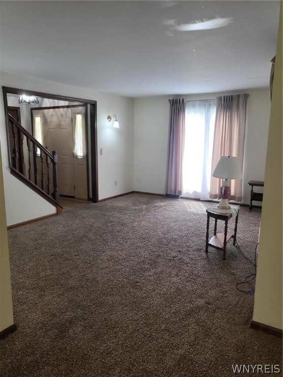 1455 Doebler Dr, North Tonawanda, NY 14120 - photo 5