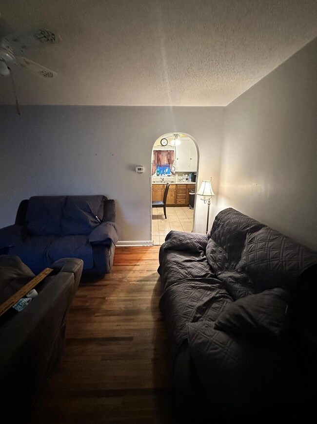 1001 7th St NE, Rochester, MN 55906 - photo 5