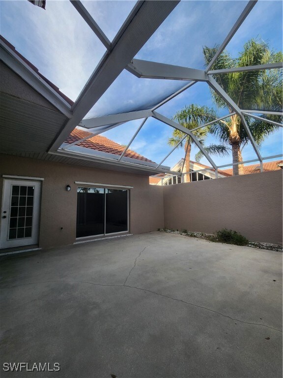 4293 Court Ln unit C, Naples, FL 34109 - photo 2
