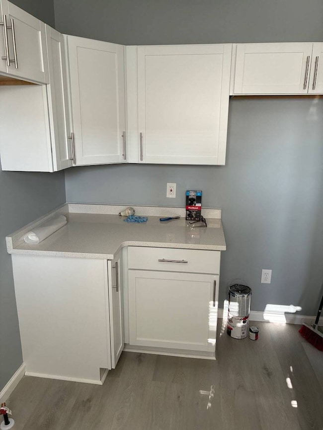 13533 Cloverlawn St, Detroit, MI 48238 - photo 6