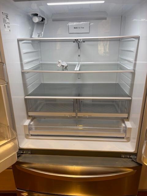 1301 Rio Rancho Dr NE unit B, Rio Rancho, NM 87124 - photo 7