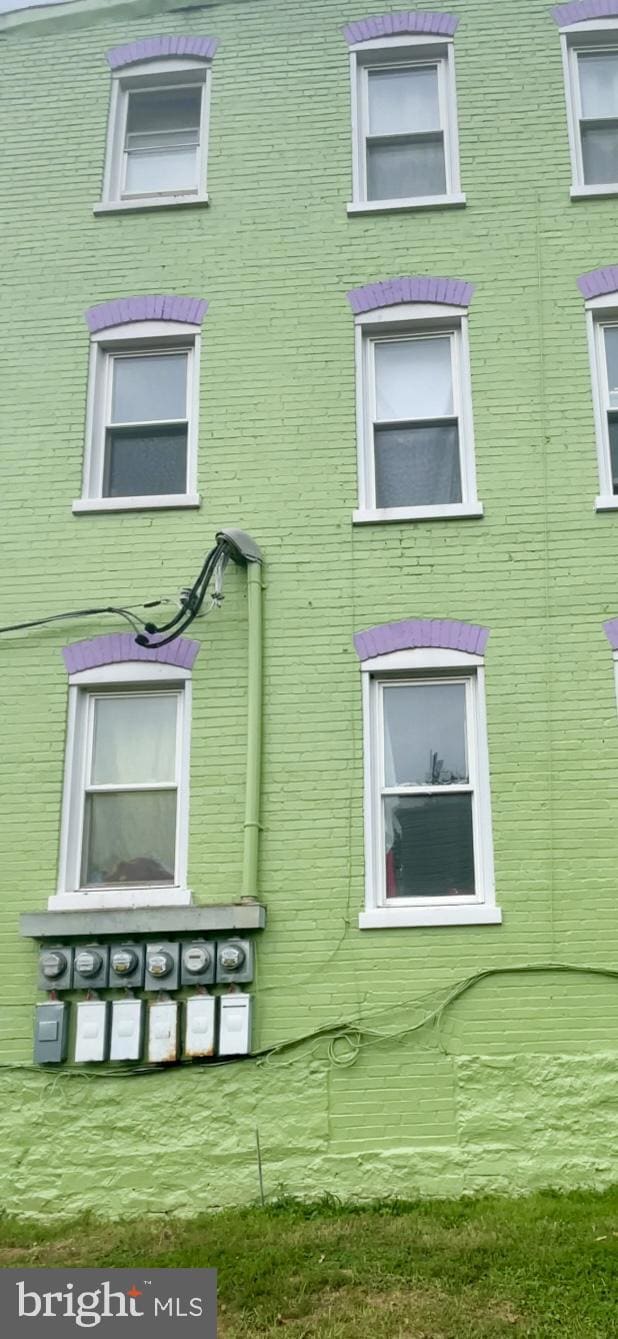 116 N Mulberry St, Hagerstown, MD 21740 - photo 5