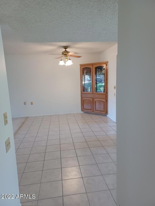 118 Leisure World, Mesa, AZ 85206 - photo 7