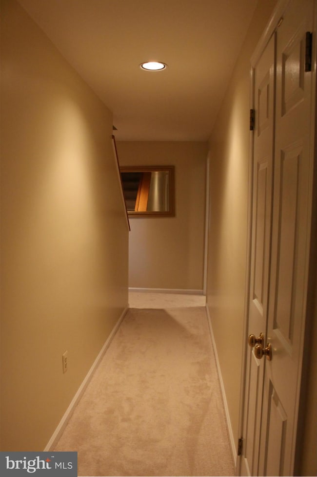 2220 Forest Glen Rd, Silver Spring, MD 20910 - photo 5