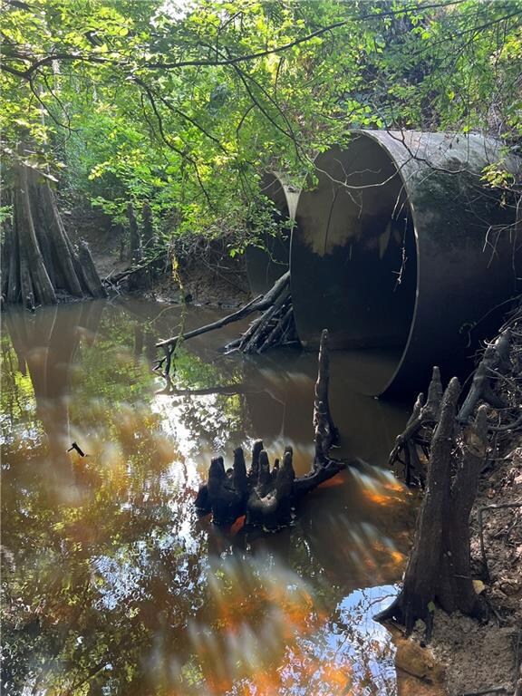 0 Highway 107 None, Morrow, LA 71356 - photo 3