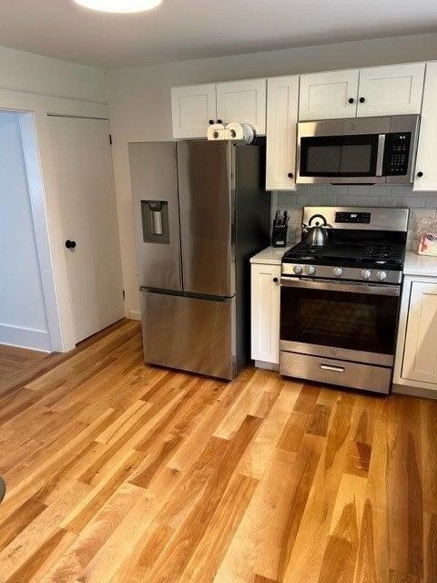 17 River St unit 3, Andover, MA 01810 - photo 3