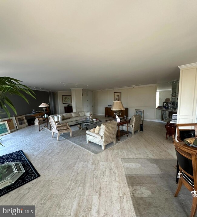 Briar House Condominium unit C61, Elkins Park, PA 19027 - photo 3