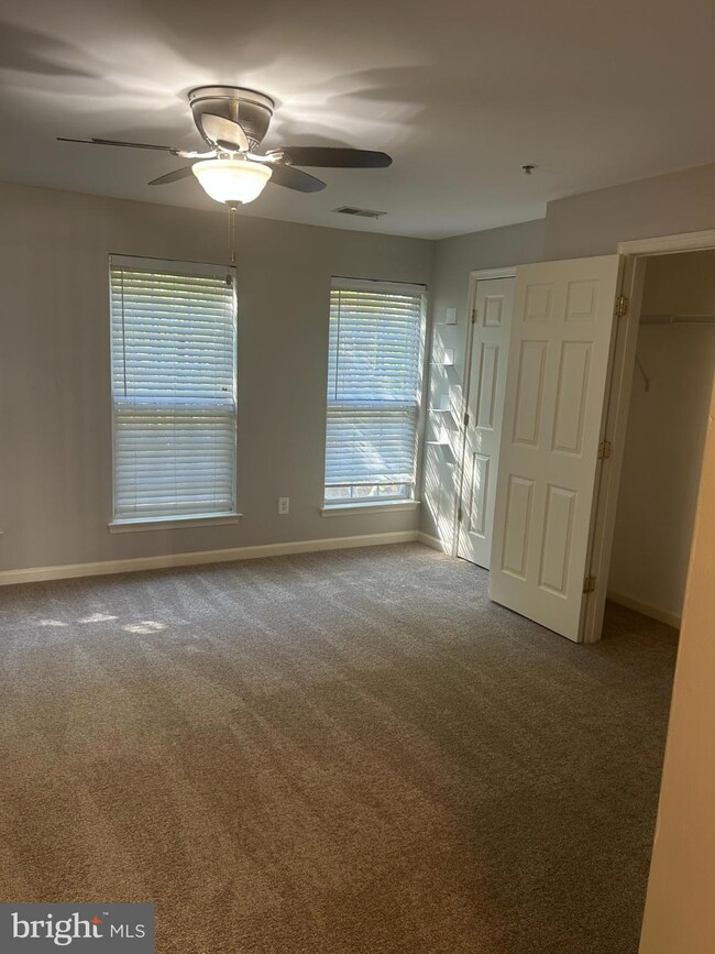 12143 Open View Ln, Upper Marlboro, MD 20774 - photo 6