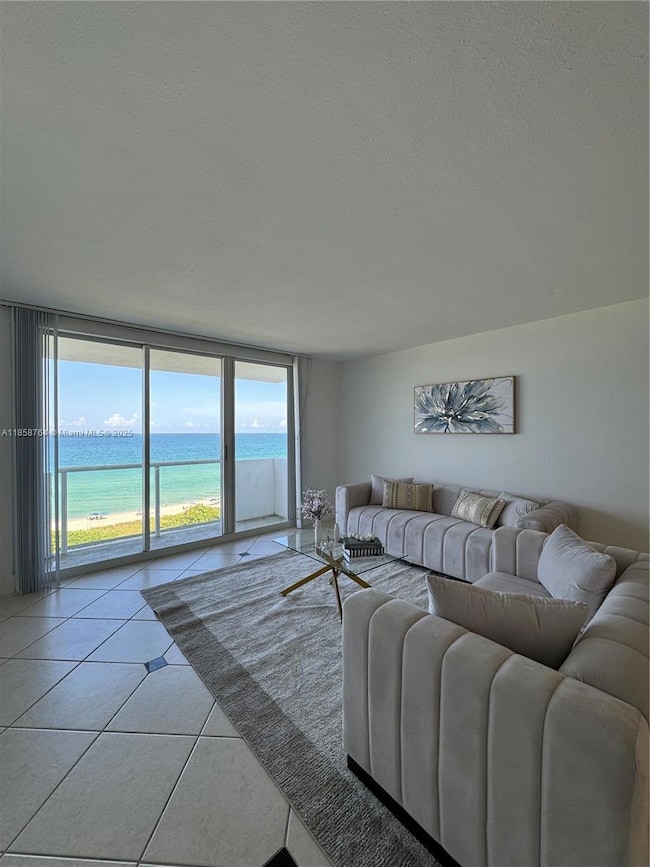 The Carlisle On The Ocean unit 801, Surfside, FL 33154 - photo 7