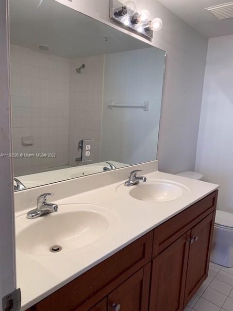 Havana Lofts Condo unit 1007, Miami, FL 33128 - photo 6