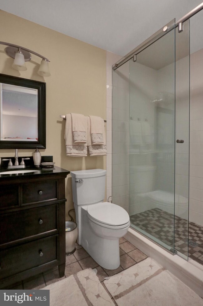 10344 Lantern Ln, Hagerstown, MD 21740 - photo 7