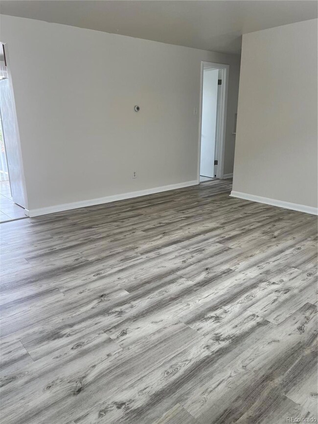 715 Moore St, Lakewood, CO 80215 - photo 5