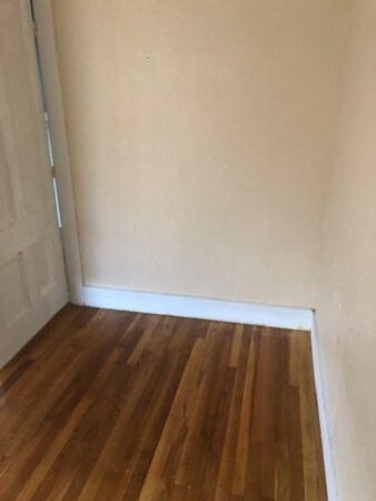 10 Church St unit 1, Upton, MA 01568 - photo 5