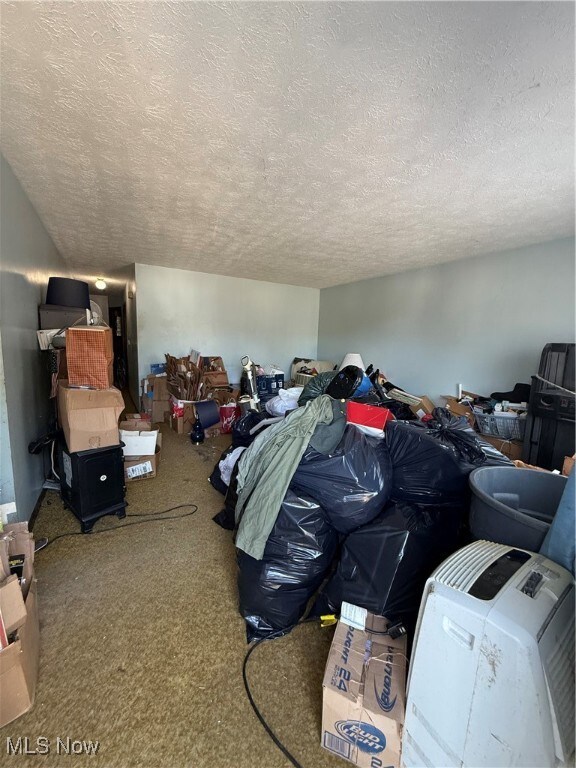 469 Baldwin Rd, Akron, OH 44312 - photo 2