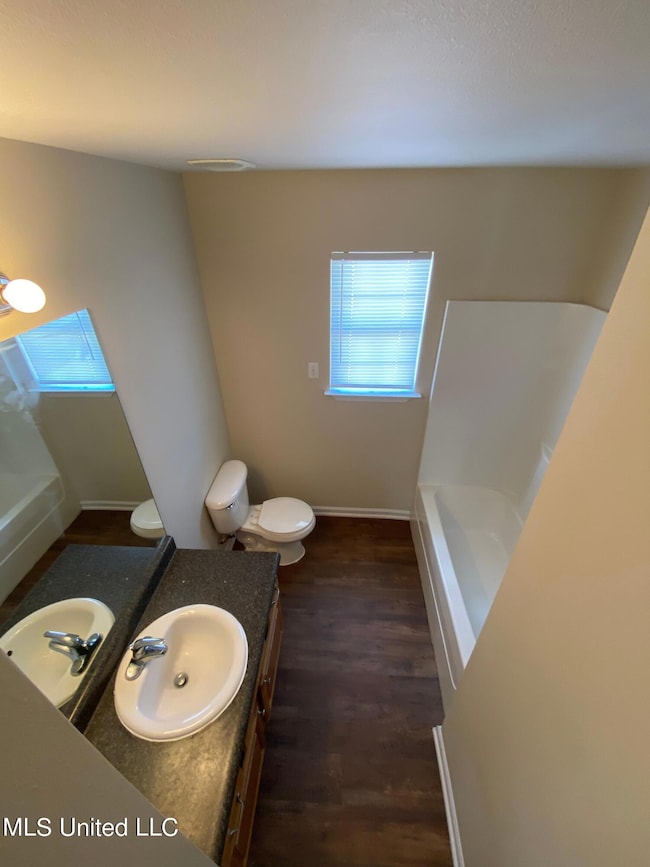 9616 Hallbath