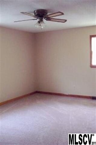 unlisted-address, Statesville, NC 28625 - photo 3