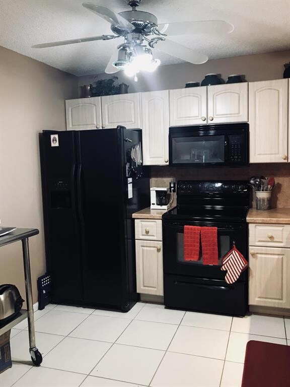 9111 Fairbanks Ln unit 1, Boca Raton, FL 33496 - photo 4