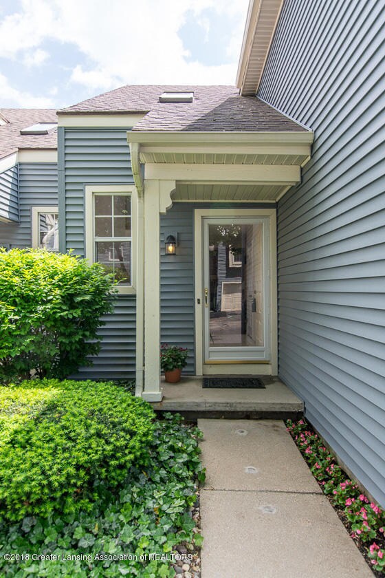 03 - 1710 Whitegate Ln East Lansing - Me