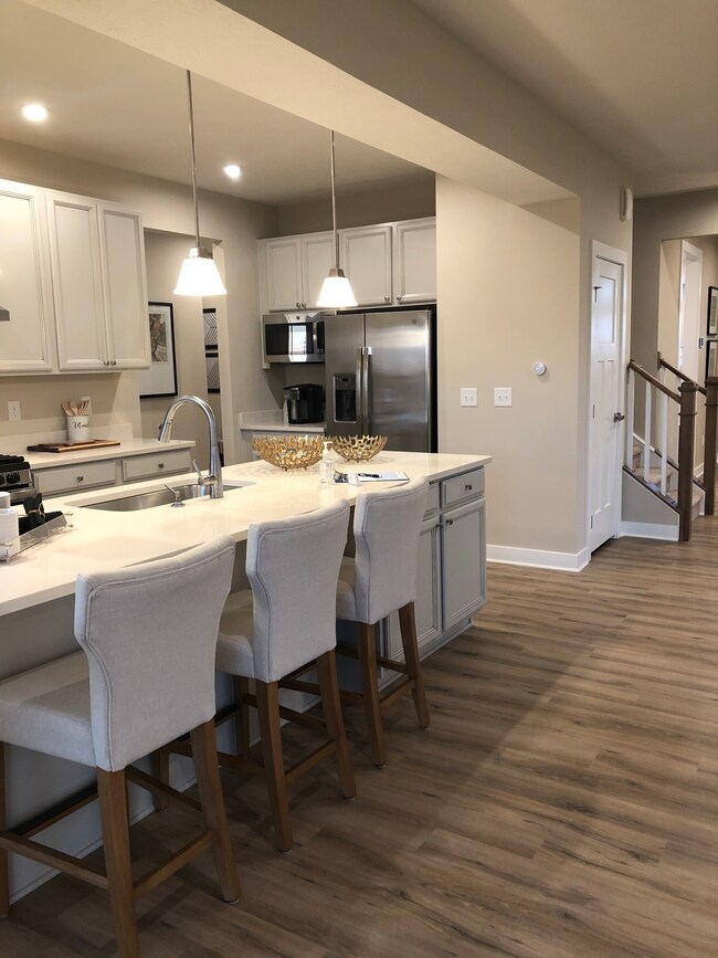 1079 Mccray Ln, Westfield, IN 46074 - photo 7