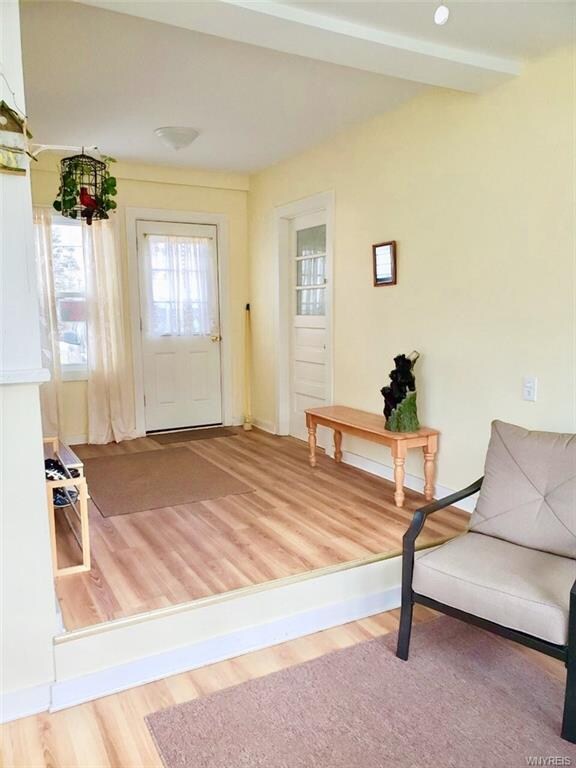 2794 Stenzel Ave, North Tonawanda, NY 14120 - photo 4