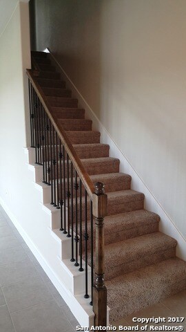 11834 Bricewood Pass, San Antonio, TX 78254 - photo 5