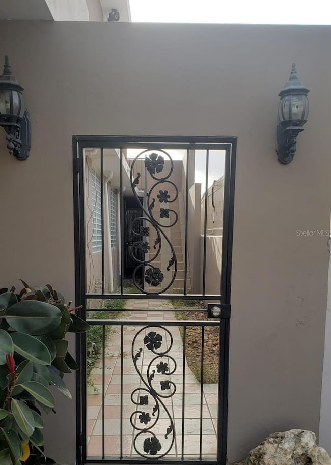 2063 Calle Yagrumo Urb Los Caobos, Ponce, PR 00716 - photo 3