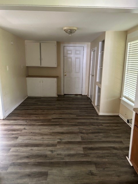 341 12th St NE, Paris, TX 75460 - photo 7