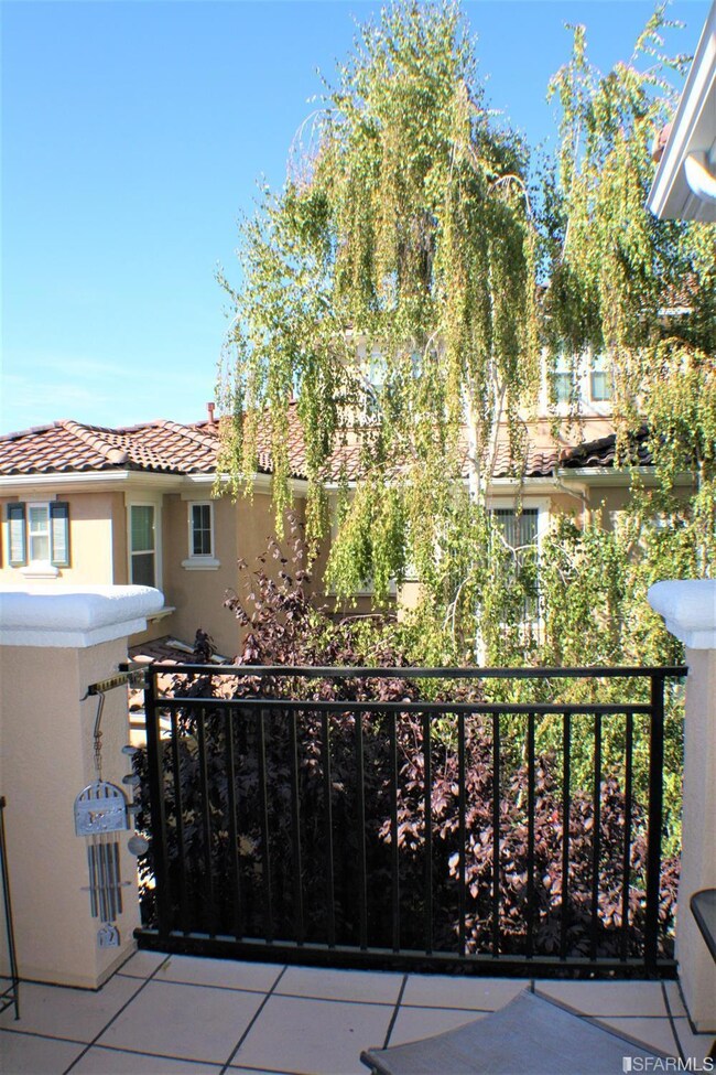 3317 Monaghan St, Dublin, CA 94568 - photo 6