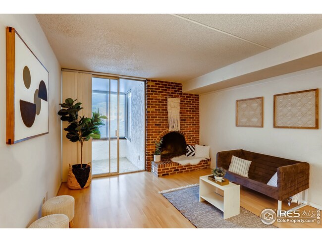 805 29th St unit 154, Boulder, CO 80303 - photo 6