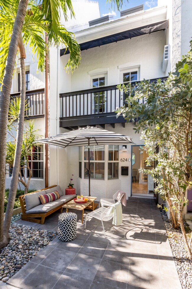624B FLEMING ST WEB-42