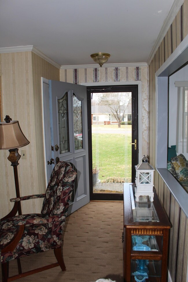 505 Johnson St, Manchester, TN 37355 - photo 4