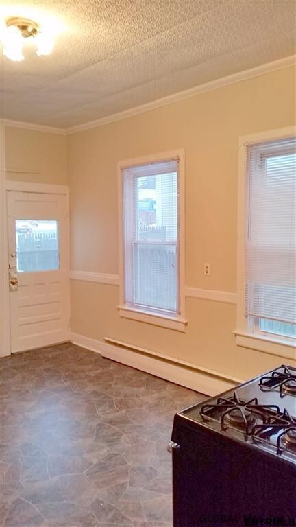 338 Milton Ave, Ballston Spa, NY 12020 - photo 4