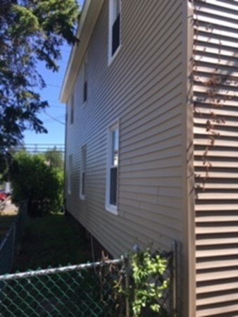 218 E Main St, Orange, MA 01364 - photo 5