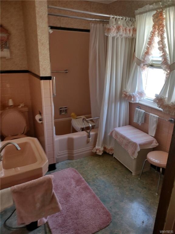 219 N 15th St, Olean, NY 14760 - photo 3