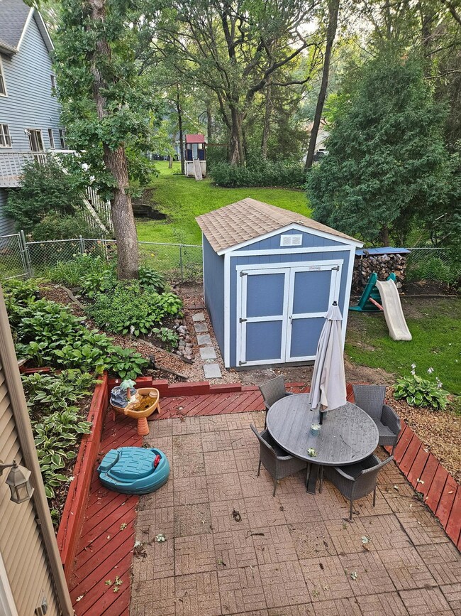 12189 Lily St NW, Coon Rapids, MN 55433 - photo 4