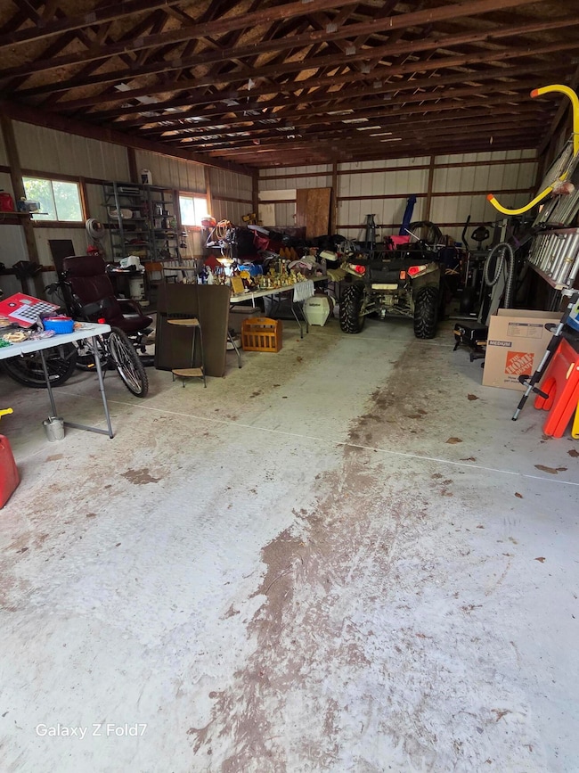 4539 W Saginaw Rd, Vassar, MI 48768 - photo 6