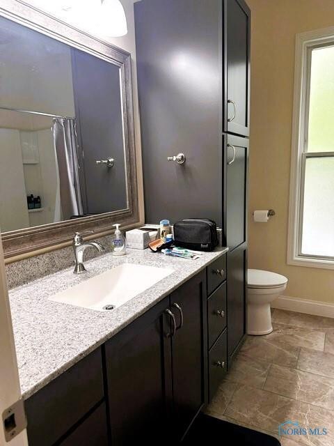 205 Hancock St, Findlay, OH 45840 - photo 5