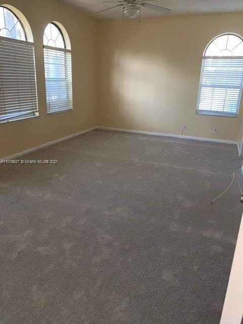 122 Cypress Point Dr unit 122, Palm Beach Gardens, FL 33418 - photo 5