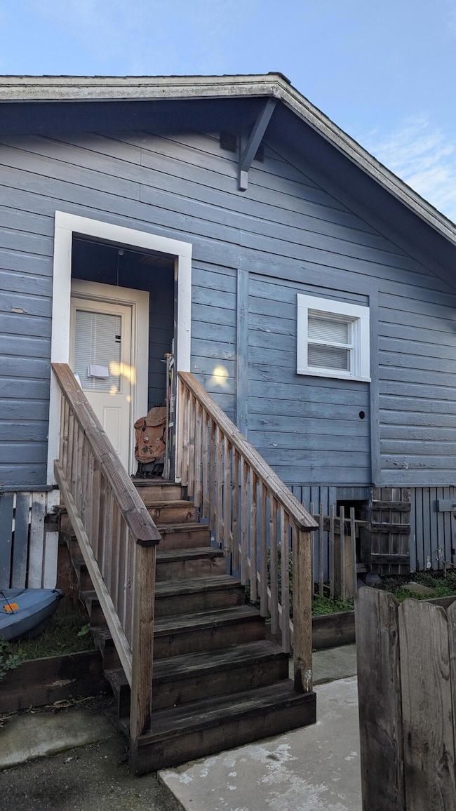 2145 Western Ave, Arcata, CA 95521 - photo 6