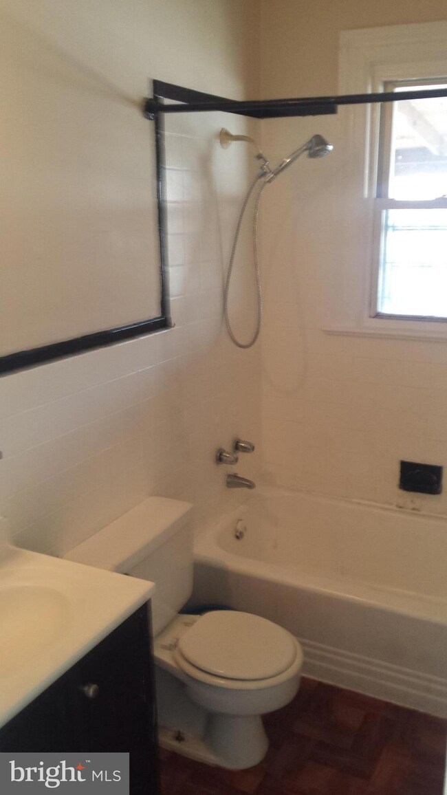 308 Main St, Laurel, MD 20707 - photo 4