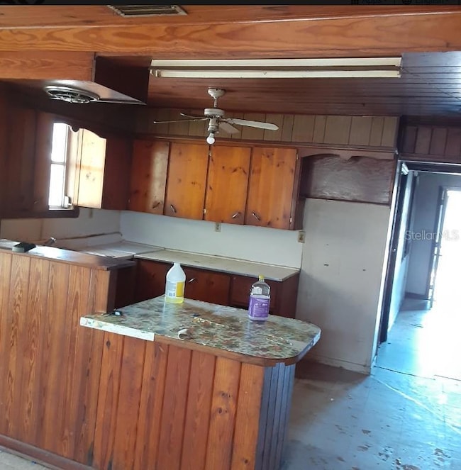 1030 N Stella Ave, Lakeland, FL 33805 - photo 3