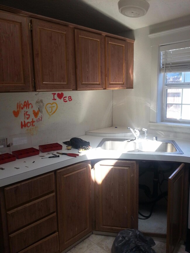 Additional Photo