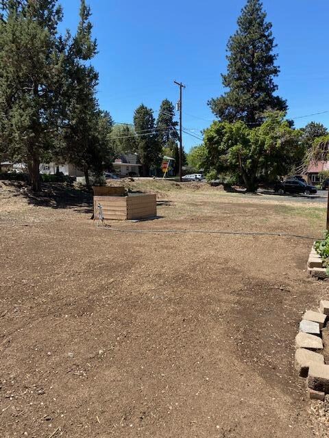 0 NE 10th St, Bend, OR 97701 - photo 5