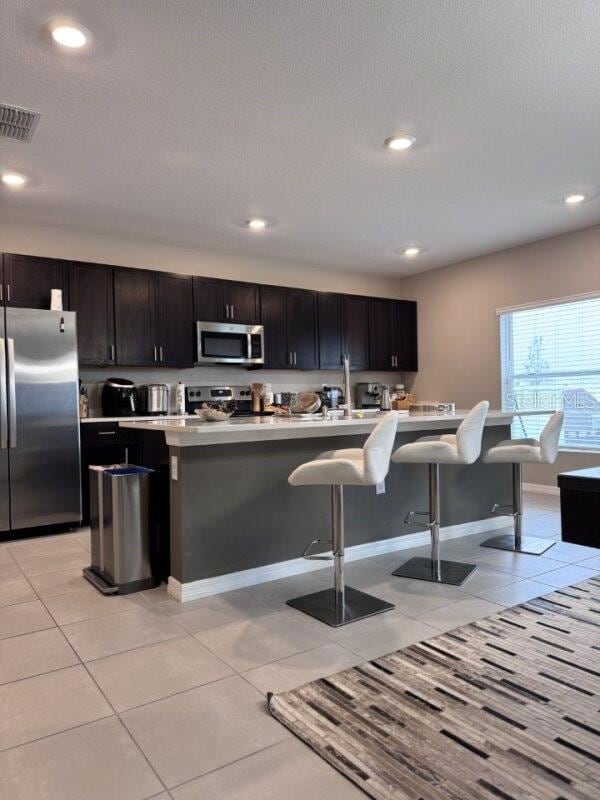 1139 Calico Pointe Cir, Groveland, FL 34736 - photo 3