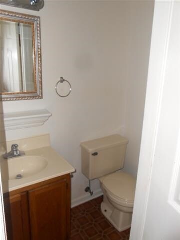 103 Marlene Dr, Jacksonville, NC 28546 - photo 6