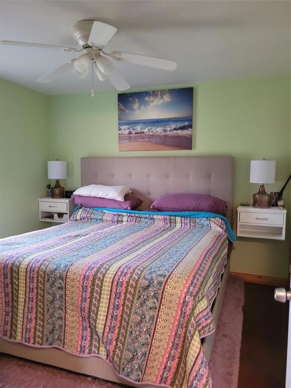 1583 County Rd 4757, Boyd, TX 76023 - photo 6