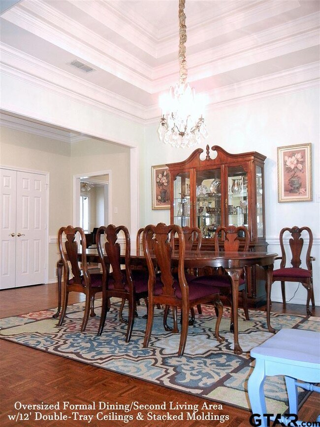 4825 4825 Forestwood, Tyler, TX 75703 - photo 7