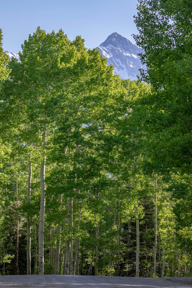 EndOfRdPeakVert