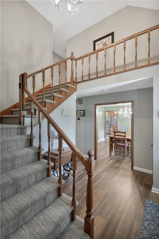 4237 Midway Rd, Belton, SC 29627 - photo 5